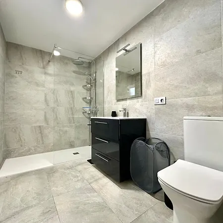Apartment Sunny In A Cosy With Shared Swimming Pool *