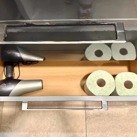 Sunny In A Cosy With Shared Swimming Pool Apartament Calpe