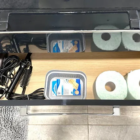 Apartament Sunny In A Cosy With Shared Swimming Pool Calpe