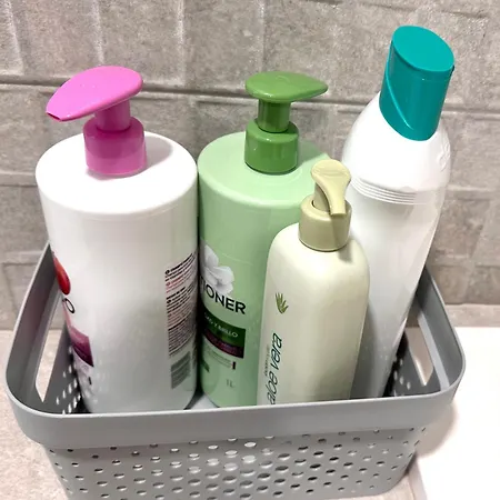 Sunny In A Cosy With Shared Swimming Pool Apartament *